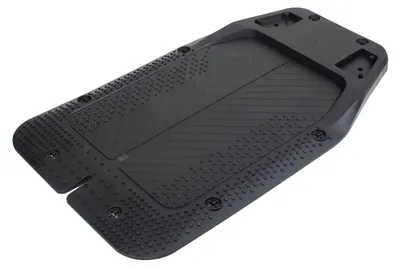 Zdjęcie produktu dla Podstawa stacji ładowania Sunseeker kosiarka automatyczna X3 X3PLUS 16601100-03