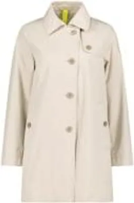 Produktbild von Betty Barclay Blazer für Damen