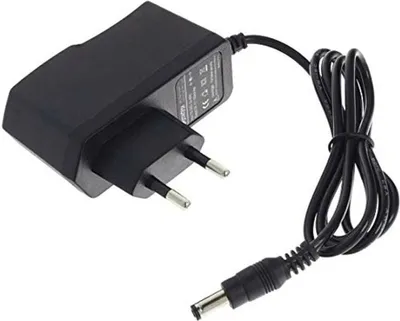 Obrázok produktu pre VTech Netzadapter