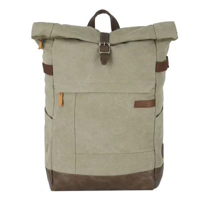Obrázek produktu pro camel active Air Denní batoh 45 cm s přihrádkou na notebook