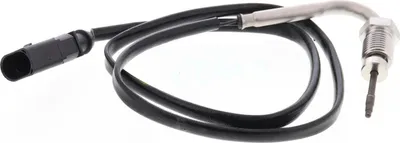 Produktbild von VEMO V10-72-0096 Abgastemperatursensor für VW Golf VII Schrägheck (5G1, BQ1, BE1, BE2)