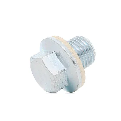 Produktbild von AIC 52879 Verschlussschraube Ölwanne
