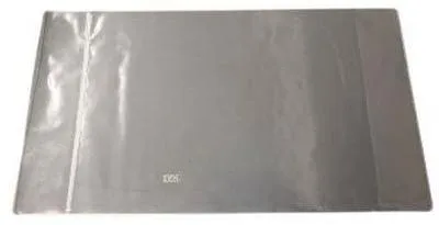 Produktbild von BUXX Buchumschlag 305 mm (VE = 25 Ex)