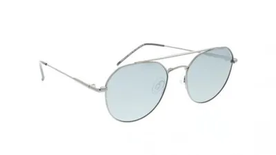 Produktbild von HIS POL HPS04112 (3) Sonnenbrille