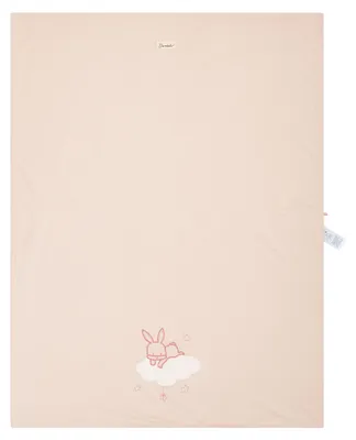 Produktbild von Sterntaler Babydecke Hanni