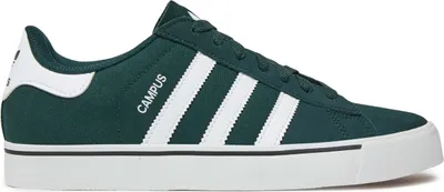 Produktbild von Adidas Sneakers JI1913 in Green color size 46 2/3
