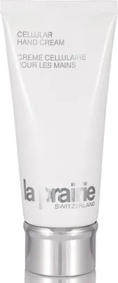 Immagine prodotto di Crema mani cellulare La Prairie