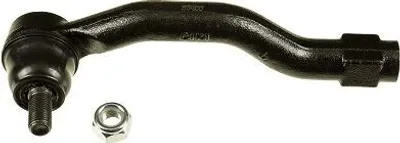 Produktbild von TRW Spurstangenkopf Spurstange für SUZUKI SWIFT IV (FZ, NZ) JTE1868
