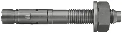 Produktbild von FAZ II Plus 12/10 K R