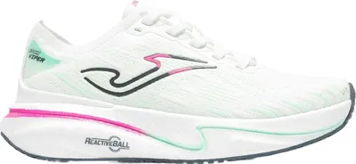 Zdjęcie produktu dla Buty do biegania Joma RVIPLS2602 dla Damskie