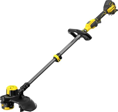 Produktbild von Sfm V20 33Cm 0*Ah Bürstenloser Akku-Trimmer - S/Sfmcstb933