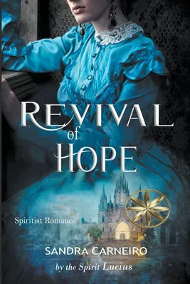 Produktbild von Revival of Hope