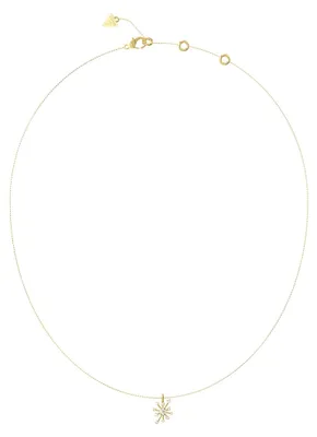 Obrázok produktu pre GUESS JEWELS Šperky JUBN05563JWYGT-U
