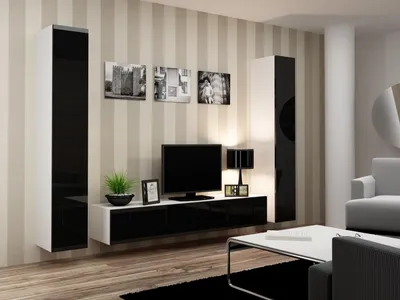 Produktbild von Cama WIP VIGO180 b/c Lagerschrank