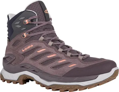 Produktbild von LOWA Wander- & Bergschuhe Damen 31393438333730 Rosa 37 1/2 EU