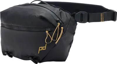 Immagine prodotto di PEAK DESIGN Borsa da esterno 7L nera BAS-7-BK-1