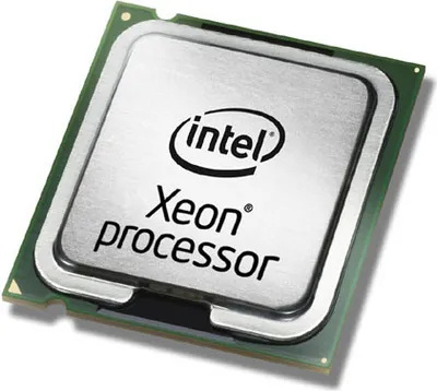 Produktbild von Lenovo Intel Xeon E5-2650 v3, Intel Xeon E5 v3, LGA 2011-v3, Server/Arbeitsstation, E5-2650V3, DDR4-SDRAM, 64-bit