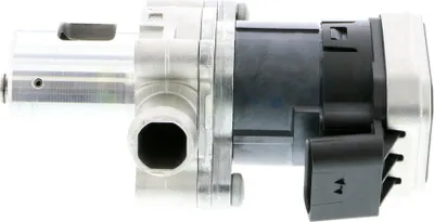 Produktbild von VEMO V30-63-0015 AGR-Ventil mit Dichtung passend für MERCEDES-BENZ SPRINTER 3,5-t Kasten (906) Abgasrückführungsventil