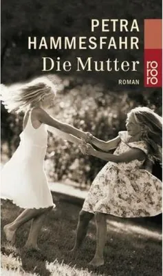 Produktbild von Die Mutter