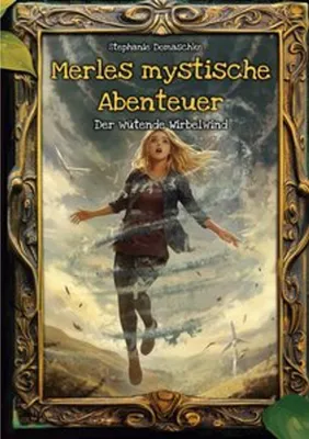 Zdjęcie produktu dla Merles mystische Abenteuer