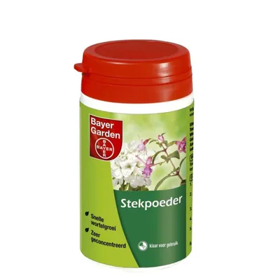 Obrázok produktu pre Stekpoeder Bayer - 25 gramov