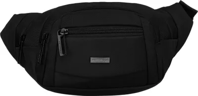 Produktbild von PTN-73210-6418 Schwarze Tasche