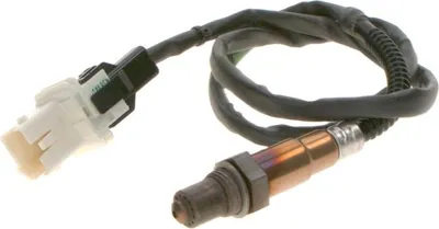 Zdjęcie produktu dla Sonda Lambda Volvo