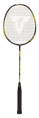 Obrázok produktu pre Bedmintonová raketa TALBOT TORRO Arrowspeed 199.8