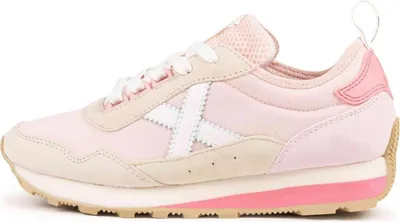 Produktbild von Munich WIP 8909036 in Pink color size 40