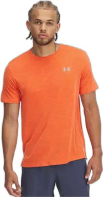 Zdjęcie produktu dla ASICS 1071A091.100_8.5, Siatkówka, Męski, Czarny, Biały, Dorosły, Siatka, 1 szt.