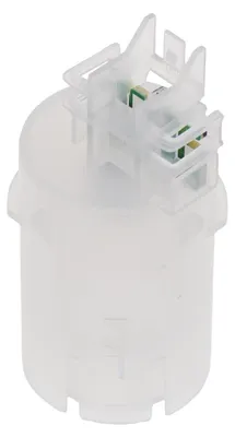 Immagine prodotto di ELECTROLUX - Microinterruttore a galleggiante per serbatoio dell'acqua dell'asciugatrice - 8581366140052