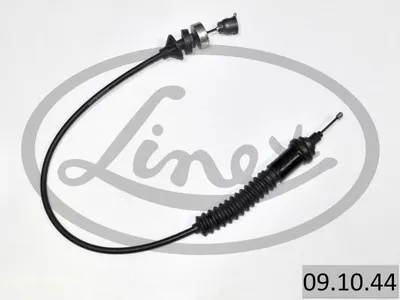 Zdjęcie produktu dla Linka sprzęgła LINEX 09.10.44