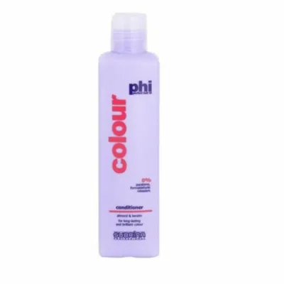 Zdjęcie produktu dla Subrina Professional, Phi After Color, Hair Conditioner, 250 ml