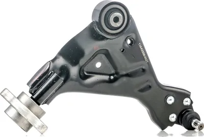 Produktbild von RIDEX 273C0787 Querlenker Unten Vorne Links passend für MERCEDES-BENZ VIANO (W639)