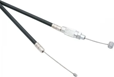 Zdjęcie produktu dla 101_Octane linka przepustnicy kompatybilna z Tomos A3