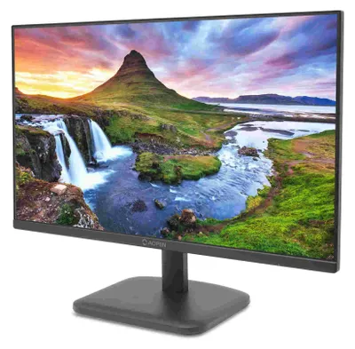 Produktbild von Aopen by Acer 27CL1Ebi 27" FullHD Display