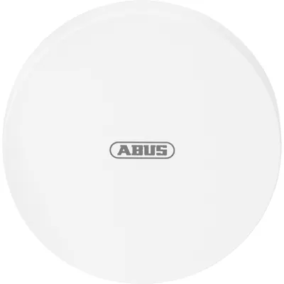 Image de Abus Fuwm45000 Smartvest Pro