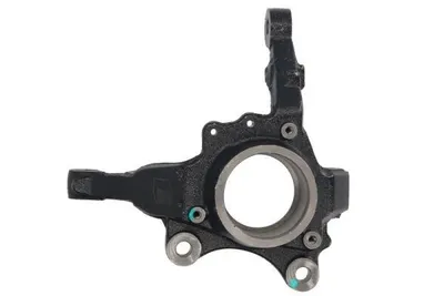 Obrázok produktu pre Motorový nosič REINHOCH RH11-0052