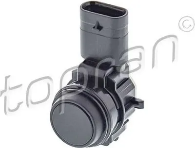 Produktbild von TOPRAN original TOPRAN Sensor Einparkhilfe 502 742