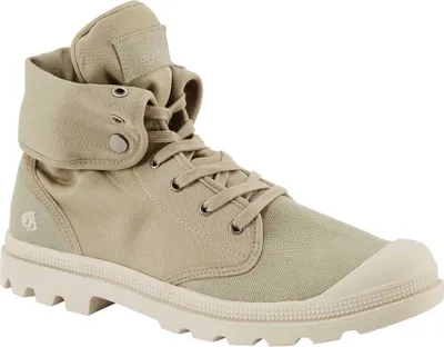 Produktbild von Craghoppers Mono Hi 2 Wanderstiefel Beige EU 42 Herren Beige EU 42