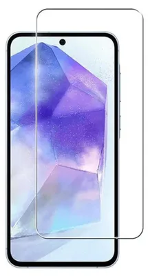 Obrázek produktu pro Ochranná fólie na displej Galaxy A35 5G / A55 5G