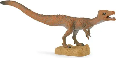 Obrázok produktu pre Dinosaurus Scirumimus 88811 COLLECTA
