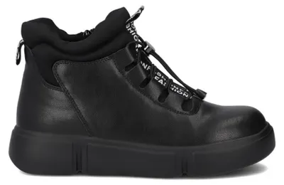 Obrázok produktu pre Filippo Obuv DBT653225BK