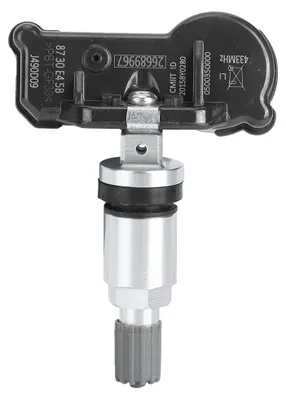 Produktbild von Reifendrucksensor-überwachung 26689967 Passend für Buick Excelle