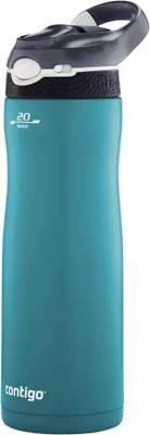 Immagine prodotto di Bottiglia thermos ContiGo! Ashland Chill 590ml Scuba