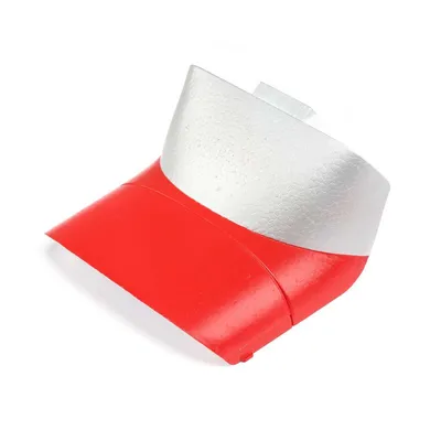Produktbild von E-flite Akkuklappe: C-Z Cessna 150