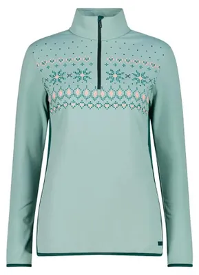 Produktbild von CMP SWEAT Damen JADE 38