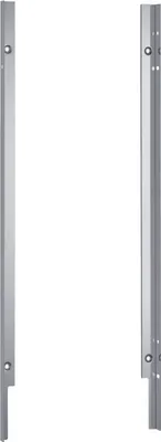 Produktbild von Bosch SMZ5015 Geschirrspülmaschinenteil & Zubehör Edelstahl