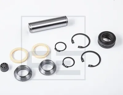 Image de Support,d'embrayage PETERS 030.160-00A
