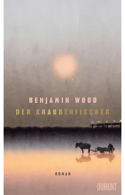 Imagen del producto de Der Krabbenfischer